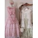 Cat Romance Cellophane Candy Wrapper Dotted Tulle and Velvet Cardigan(3rd Reservation/6 Colours/Full Payment Without Shipping)